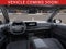 2027 Kia EV3 Land
