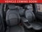 2027 Kia EV3 Land