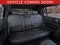 2027 Kia EV3 Land