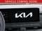 2027 Kia EV3 Land