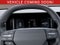 2027 Kia EV3 Land