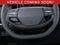 2027 Kia EV3 Land