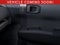 2027 Kia EV3 Land