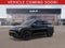 2027 Kia EV3 Land