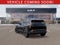 2027 Kia EV3 Land