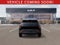 2027 Kia EV3 Land
