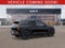 2027 Kia EV3 Land