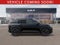 2027 Kia EV3 Land