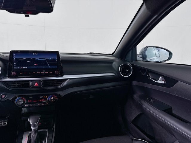View 22