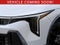 2026 Kia K4 Hatchback GT-Line Turbo