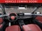 2026 Kia K4 Hatchback GT-Line Turbo
