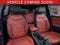 2026 Kia K4 Hatchback GT-Line Turbo