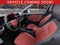 2026 Kia K4 Hatchback GT-Line Turbo