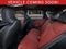 2026 Kia K4 Hatchback GT-Line Turbo