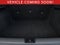 2026 Kia K4 Hatchback GT-Line Turbo