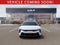 2026 Kia K4 Hatchback GT-Line Turbo