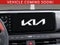 2026 Kia K4 Hatchback GT-Line Turbo