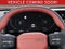 2026 Kia K4 Hatchback GT-Line Turbo