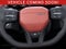 2026 Kia K4 Hatchback GT-Line Turbo