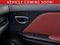 2026 Kia K4 Hatchback GT-Line Turbo