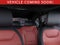 2026 Kia K4 Hatchback GT-Line Turbo