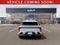 2026 Kia K4 Hatchback GT-Line Turbo