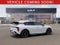2026 Kia K4 Hatchback GT-Line Turbo