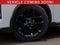 2026 Kia K4 Hatchback GT-Line Turbo