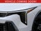 2026 Kia K4 Hatchback GT-Line Turbo