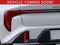 2026 Kia K4 Hatchback GT-Line Turbo
