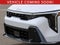 2026 Kia K4 Hatchback GT-Line Turbo