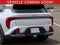 2026 Kia K4 Hatchback GT-Line Turbo