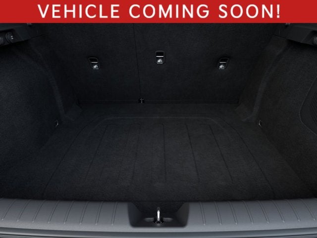 2026 Kia K4 Hatchback GT-Line Turbo