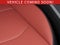 2026 Kia K4 Hatchback GT-Line Turbo