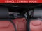 2026 Kia K4 Hatchback GT-Line Turbo