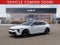 2026 Kia K4 Hatchback GT-Line Turbo