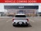 2026 Kia K4 Hatchback GT-Line Turbo