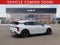 2026 Kia K4 Hatchback GT-Line Turbo