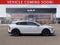 2026 Kia K4 Hatchback GT-Line Turbo