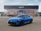 2026 Kia K4 Hatchback GT-Line Turbo