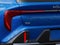 2026 Kia K4 Hatchback GT-Line Turbo