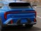 2026 Kia K4 Hatchback GT-Line Turbo