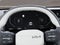 2026 Kia K4 Hatchback GT-Line Turbo