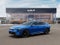 2026 Kia K4 Hatchback GT-Line Turbo