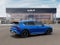 2026 Kia K4 Hatchback GT-Line Turbo