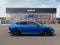 2026 Kia K4 Hatchback GT-Line Turbo
