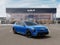 2026 Kia K4 Hatchback GT-Line Turbo