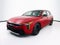 2026 Kia K4 Hatchback GT-Line Turbo