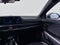 2026 Kia K4 Hatchback GT-Line Turbo