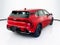 2026 Kia K4 Hatchback GT-Line Turbo